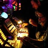 Cavemen LIVE - june 2012 - part 1 / 2