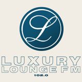 "The Mass Effect" Luxury Lounge 102.0 FM- 17/10/2014