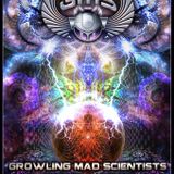 Libra9 - Tesla Projekt (25th May 2013 10.30AM - 12:00PM)