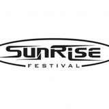 2006 03 26 RICARDO VILLALOBOS Vs RARESH °° Afterparty @ Sunrise Event °° Part 1