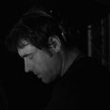 Big Shot Guest Mix 310: DiscJoker (aka Giuliano P)