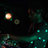 Dirtymix #1 by Jayrez