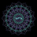 PleaseDestroyMe Podcast 008 by sotto