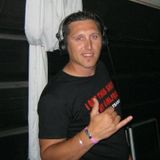 DJ Da StYLA Disk 2
