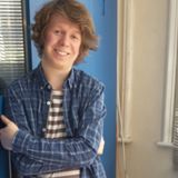 The Live Archive 2015-07-05 - James Holt in session - Fab Radio International