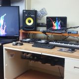 Tech House Session January 7th, 2016