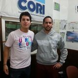 Programa 15 - SCR