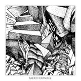 Radio Hommage #6 - about/ski