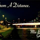 From A Distance Vol.1 Gez