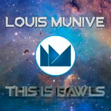 This Is Bawls
