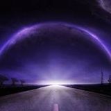 ainsi va la vie by Mike.D (mmx)