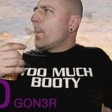 Plasmodium Radio Vol.90