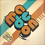 Madeon Mix