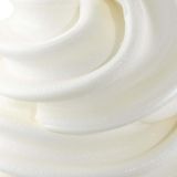 Creamhouse Unlimited