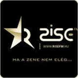 Energy Drive 02-11 Peer Van Mladen ( @ Rise-FM and many radios worldwide)