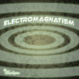 ELECTROMAGNATISM