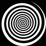 Pong Sound Mitschnitt: This is 23 - Spiralen Medley by Transport - (ca.2000-2005)