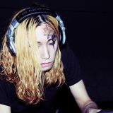 2012-03-03 Konstantine's Mixset In Club JUNKIE