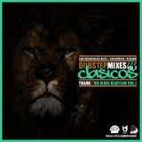 Dubstep Mixes Clásicos Vol.2 / No More Babylon Vol.1
