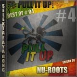 Pull It Up Show - Best Of 04 - S6