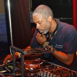'MASTER CUTS!' ft DJ WIL JOHNSON 90'S R&B/HIP HOP FUNKY REMIX EXCLUSIVE!!!!