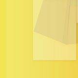 Metronome // Freitag Limited Records w/ Angelo B and Tive