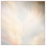 HEY 03/14 MIX