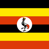 DJ DUBWISE UGANDAN MIX VOL1