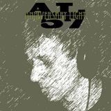 AL57 - Anniversary-Light (Dubstep-2-Neurofunk 2008-09)