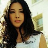 Michelle Branch 2003-09-27 "Hard Rock Live"