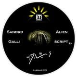 Sandro Galli