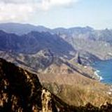 Simon & Shaker - Live at Tenerife - 24-Dec-2005