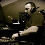DJ Halo - CityDeep Sessions Radio Show 3