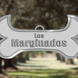 Los Marginados FM - Cuarto Programa