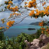Deep Soulful Beach House Music - Terrace View (80 Minutes Mix)