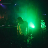 NAAR Podcast #006 :: MAX ESSA