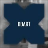 dBart - Hideout Promo (May 2013)