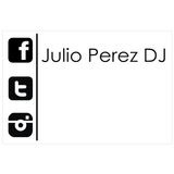 Tropical, Deep & Hits