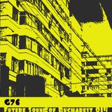 fsob014 - G76