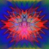 Shamanic Forest Chants 20-7-2013