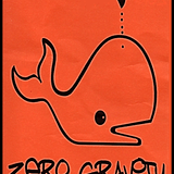 psypod vs danYdan atmospheric dnb djset @ Zero Gravity #008 2012 01 15