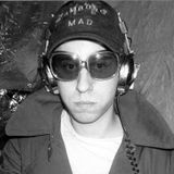 DJ MAD - Old Style Mix_clean