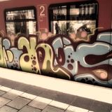 Travellator Dubs