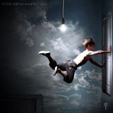 electro dreams in the house