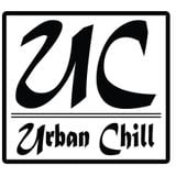 Urban Chill, Reading Ska & Reggae promo mix