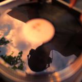 discoboogiefunk