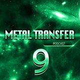 Podcast 009