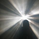 Psychedelic Disco Down in the Rave Hole