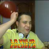 Especial Año Nuevo 2010 -La vieja escuela 024 con MartinLaw, Paco, Inicipe, Davi-Dj, Toxsi -FM Urban