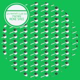 Les Rhythm Club 002 Mixtape - Rickie Snice